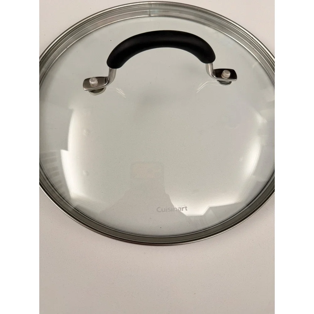Cuisinart 9.5